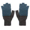 Tucker Split Moto Gloves