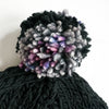 The Small Pom Hat