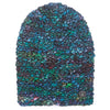 Stained Glass Beanie